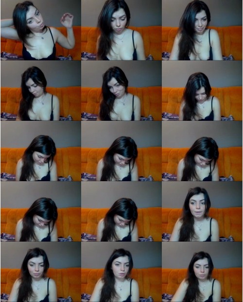 Download Video File: myfreecams missmaria 
