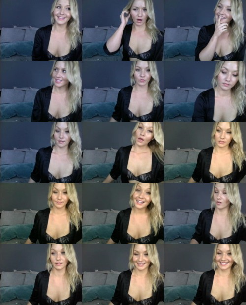 Download Video File: myfreecams missmarilyn 