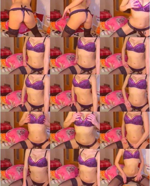 Download Video File: myfreecams missmercedess