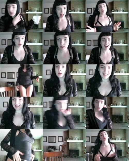 Download Video File: myfreecams misspage