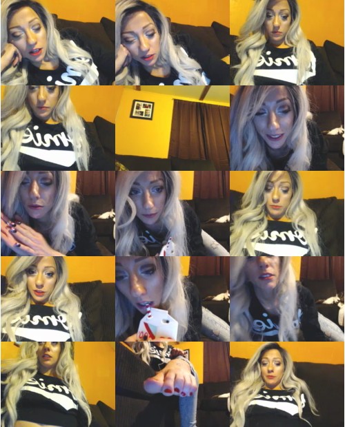 Download Video File: myfreecams misspayne
