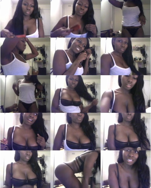 Download Video File: myfreecams misspeabody