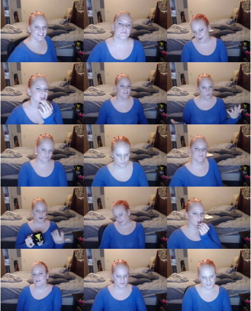 Download Video File: myfreecams missrosalyn