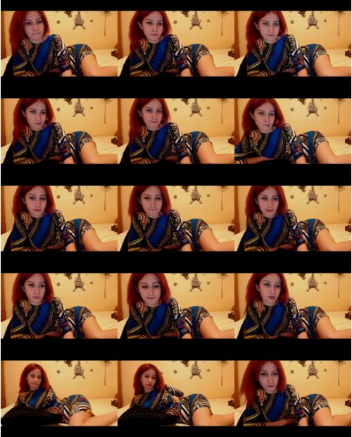 Download Video File: myfreecams misssexyella