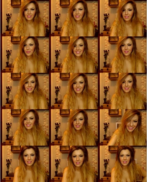 Download Video File: myfreecams missshanti