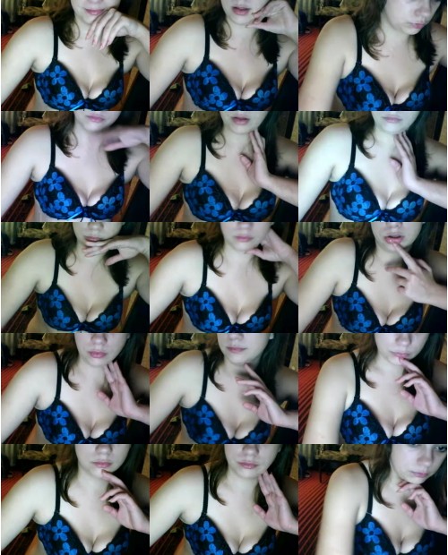 Download Video File: myfreecams misssmargo1