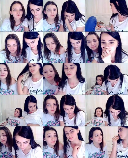 Download Video File: myfreecams misstani