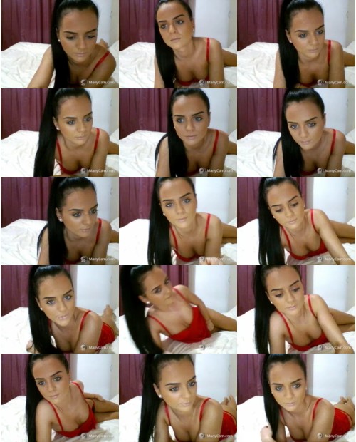 Download Video File: myfreecams missvaleriex