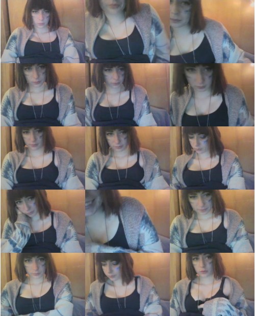 Download Video File: myfreecams misswonderlnd