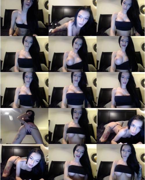 Download Video File: myfreecams missy cupcake