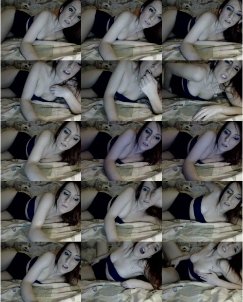 Download Video File: myfreecams mistress mona