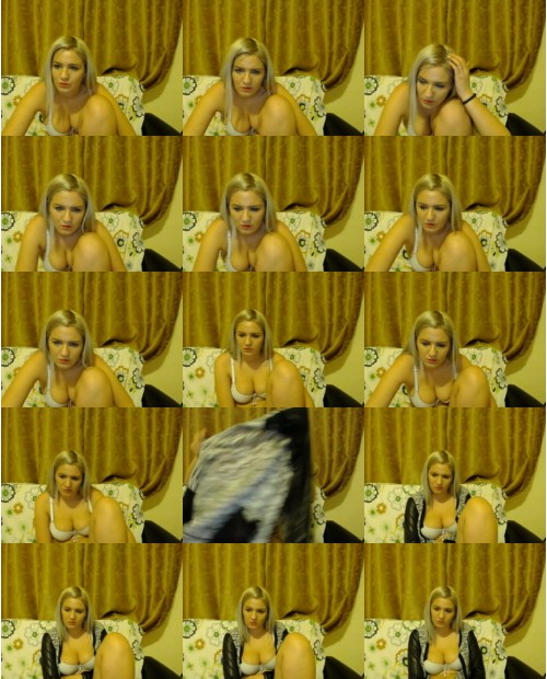 Download Video File: myfreecams mistyangella