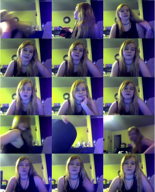 Download Video File: myfreecams mistyfawkes