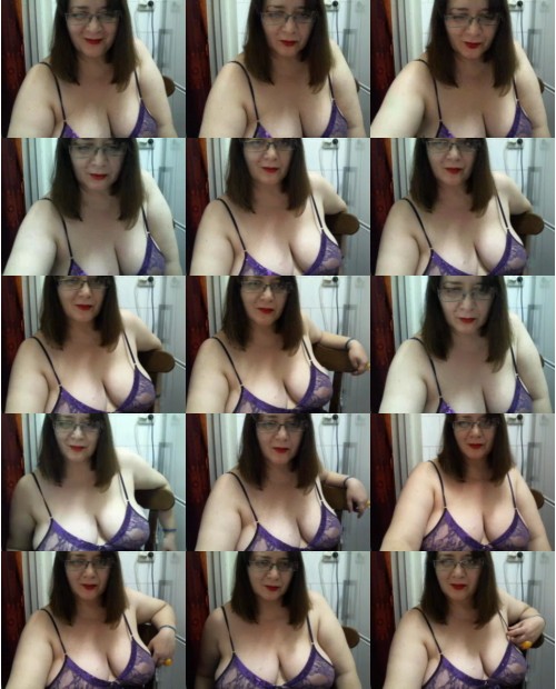 Download Video File: myfreecams mmmaturtits