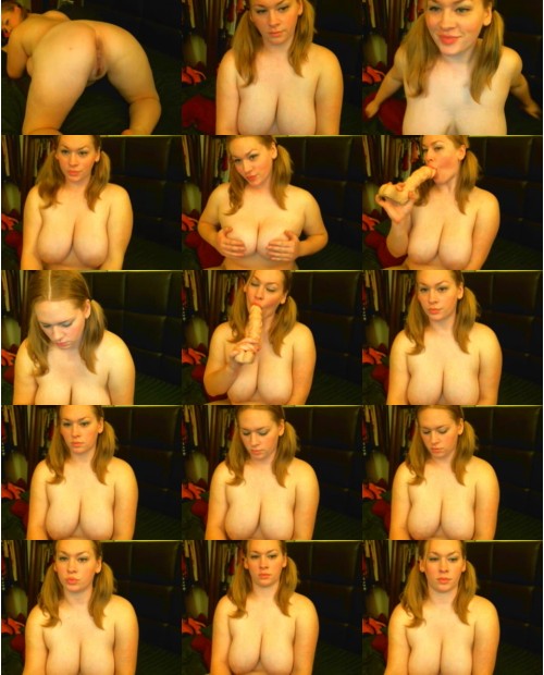 Download Video File: myfreecams moans 4 you