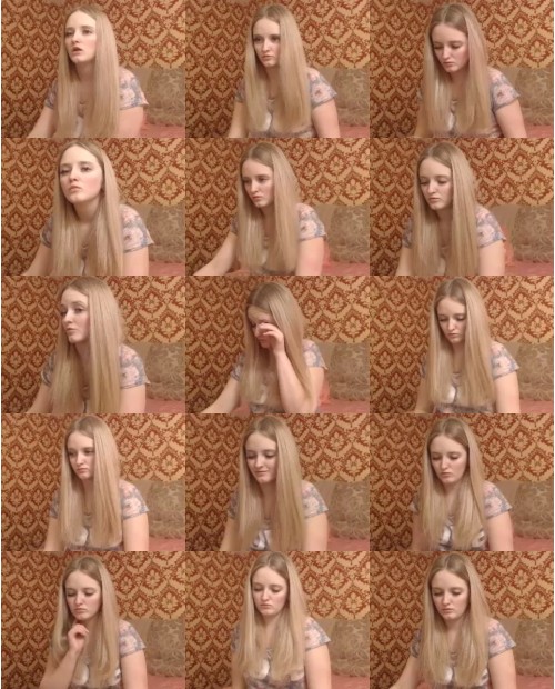 Download Video File: myfreecams molinne