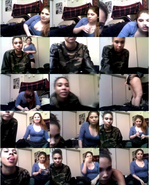 Download Video File: myfreecams moneyqueenb