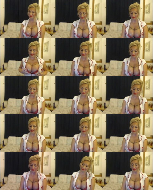Download Video File: myfreecams monica angel