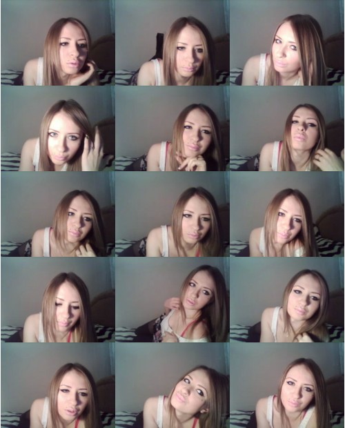 Download Video File: myfreecams monikanights
