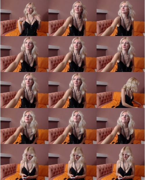 Download Video File: myfreecams monnasky