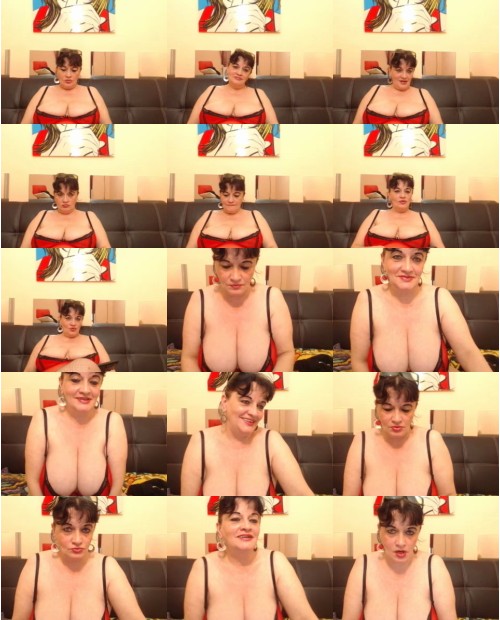 Download Video File: myfreecams monnasmith