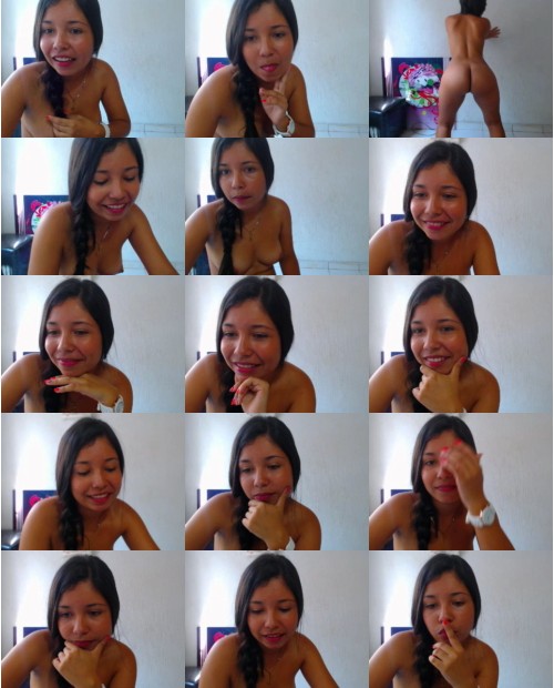Download Video File: myfreecams monniica