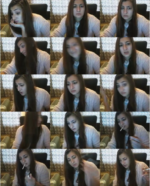 Download Video File: myfreecams moon beamm