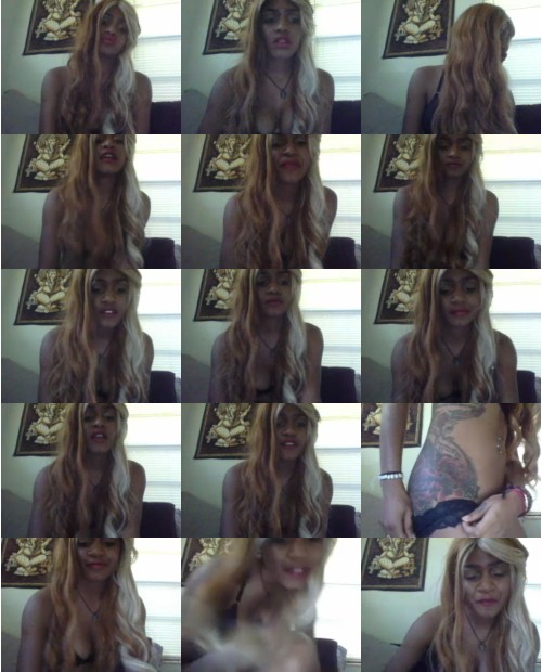 Download Video File: myfreecams moonwitch