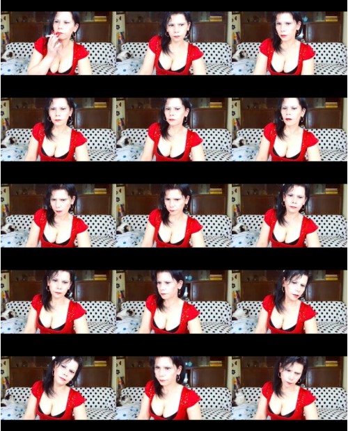 Download Video File: myfreecams morenaforyoux