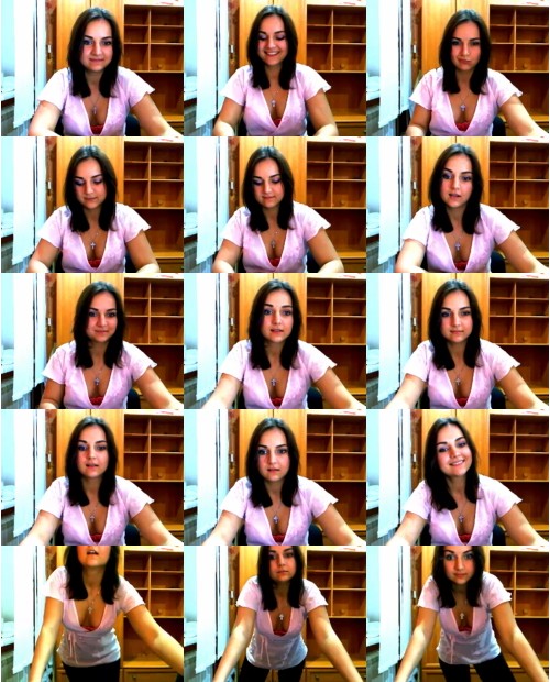 Download Video File: myfreecams ms anna