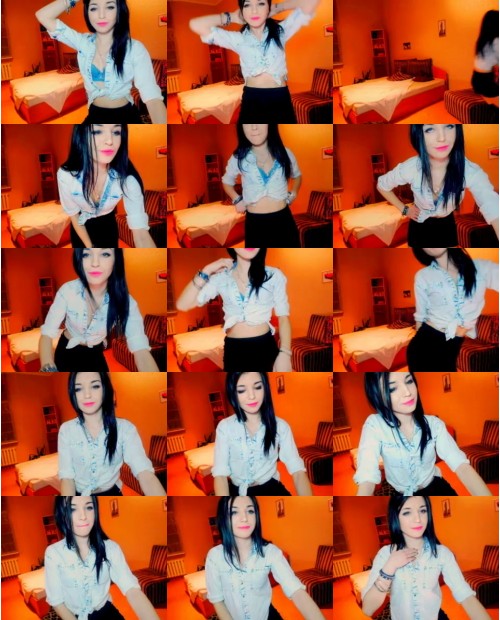 Download Video File: myfreecams ms happy