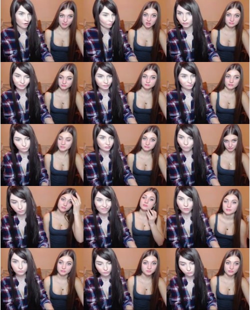 Download Video File: myfreecams ms ivanna