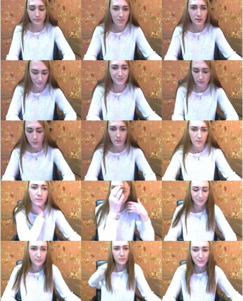 Download Video File: myfreecams ms vikki