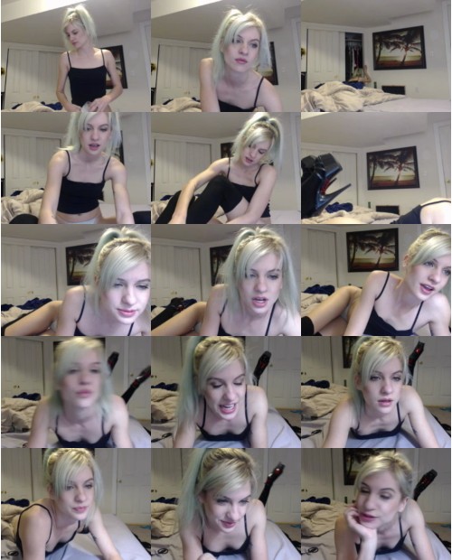 Download Video File: myfreecams mslucyluv