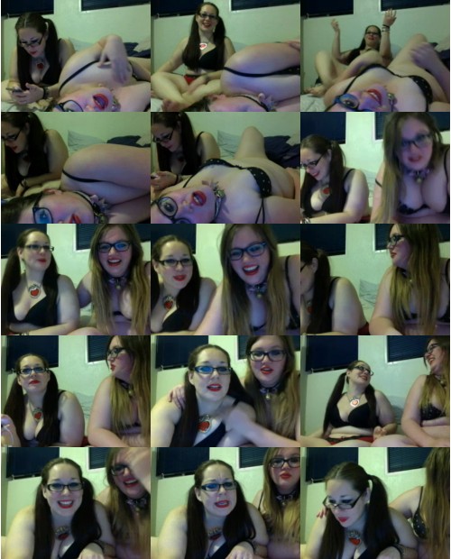 Download Video File: myfreecams msmandyslade