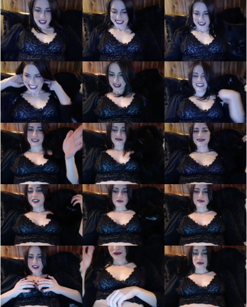 Download Video File: myfreecams msmuse