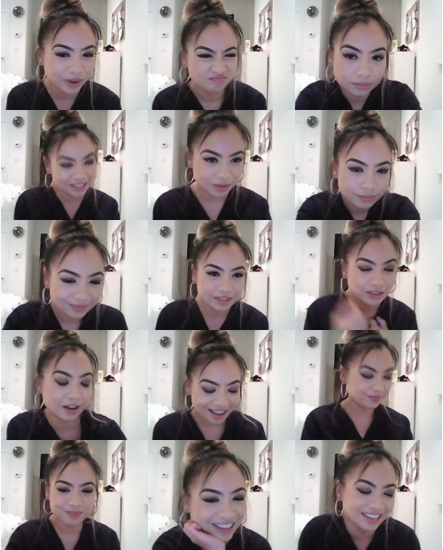 Download Video File: myfreecams msnurseangel