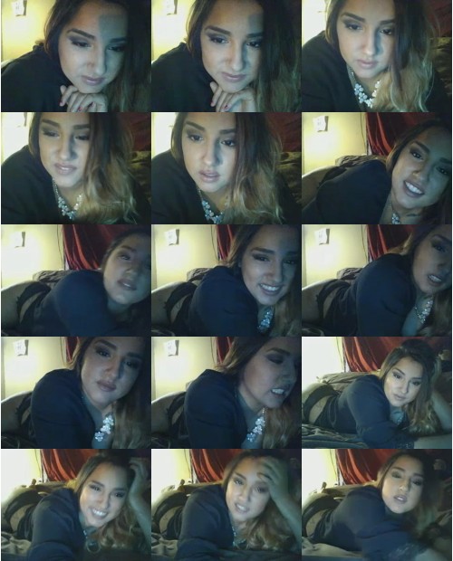 Download Video File: myfreecams mspaige5