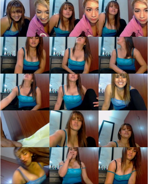 Download Video File: myfreecams mssarahot