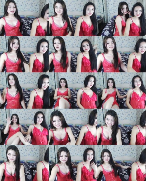 Download Video File: myfreecams mun li