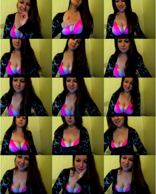 Download Video File: myfreecams musequeen