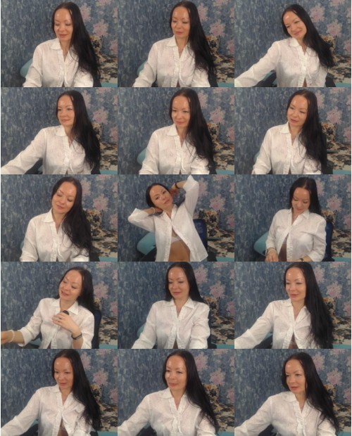 Download Video File: myfreecams mylady4night
