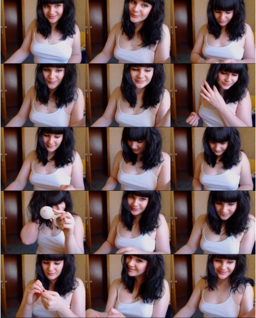 Download Video File: myfreecams mytenderkiss