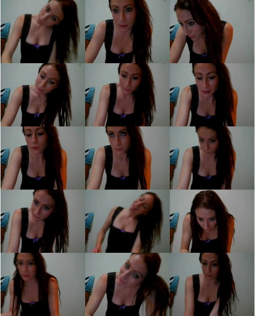 Download Video File: myfreecams mzmorganluvsu