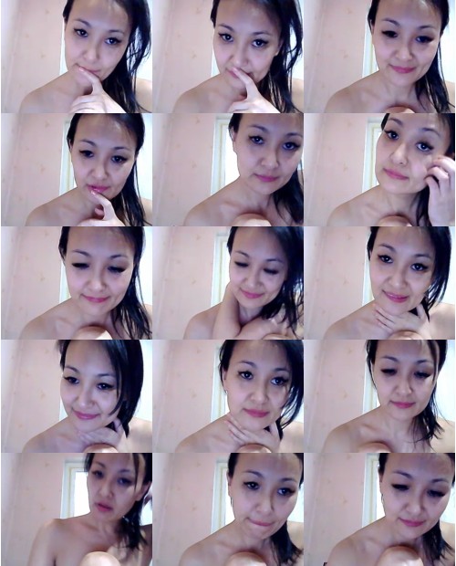 Download Video File: myfreecams naked smile