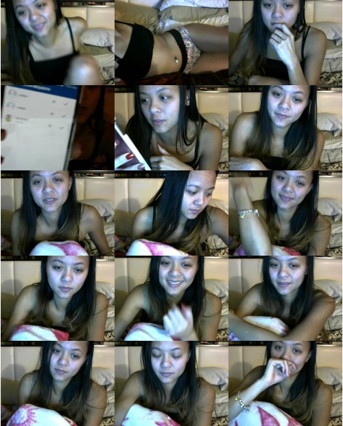 Download Video File: myfreecams nananasty05