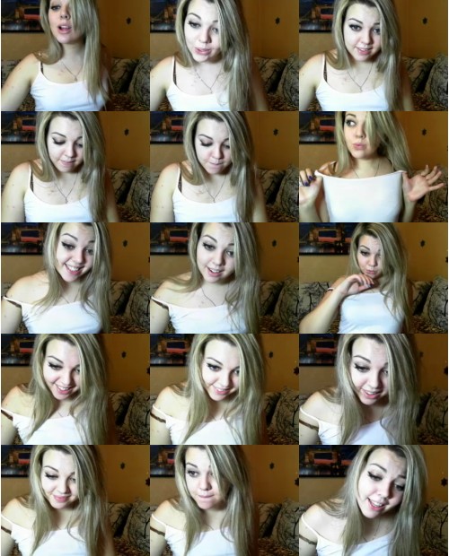 Download Video File: myfreecams nancy kiss