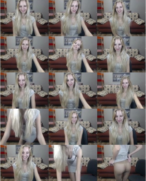 Download Video File: myfreecams nancyjem