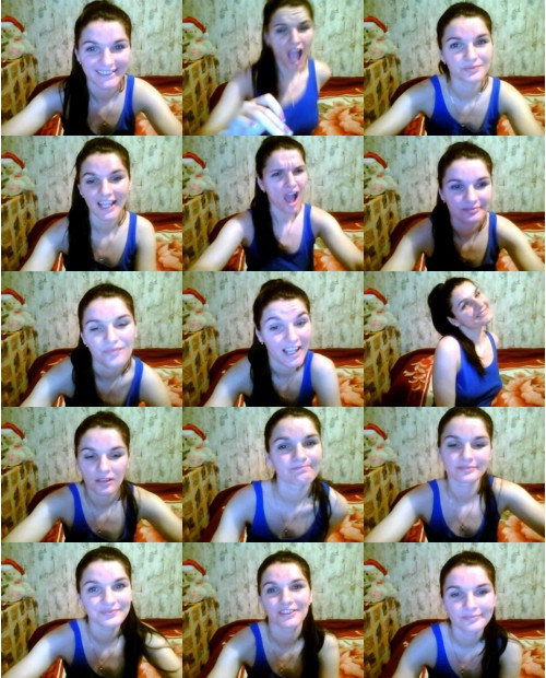 Download Video File: myfreecams nasmns