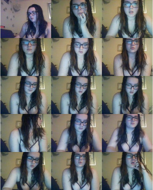 Download Video File: myfreecams natalieeeexox